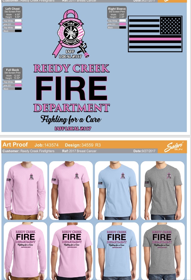 iliac golf shirts